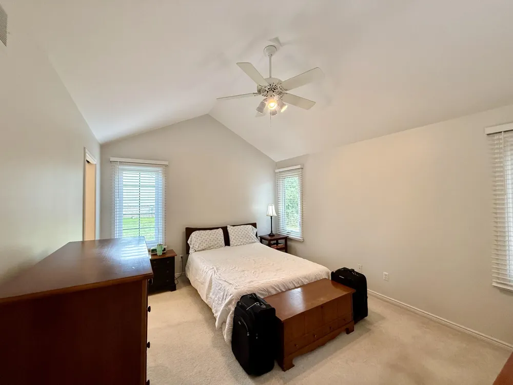 741 Red Maple Lane Wixom, MI 48393