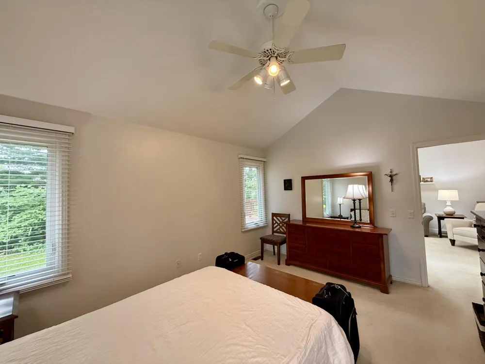 741 Red Maple Lane Wixom, MI 48393
