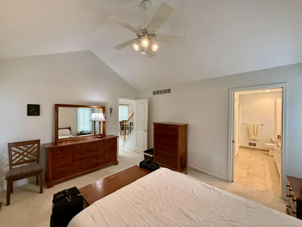 741 Red Maple Lane Wixom, MI 48393