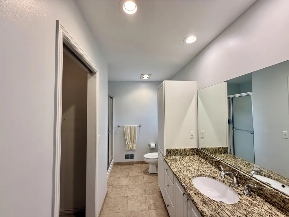 741 Red Maple Lane Wixom, MI 48393