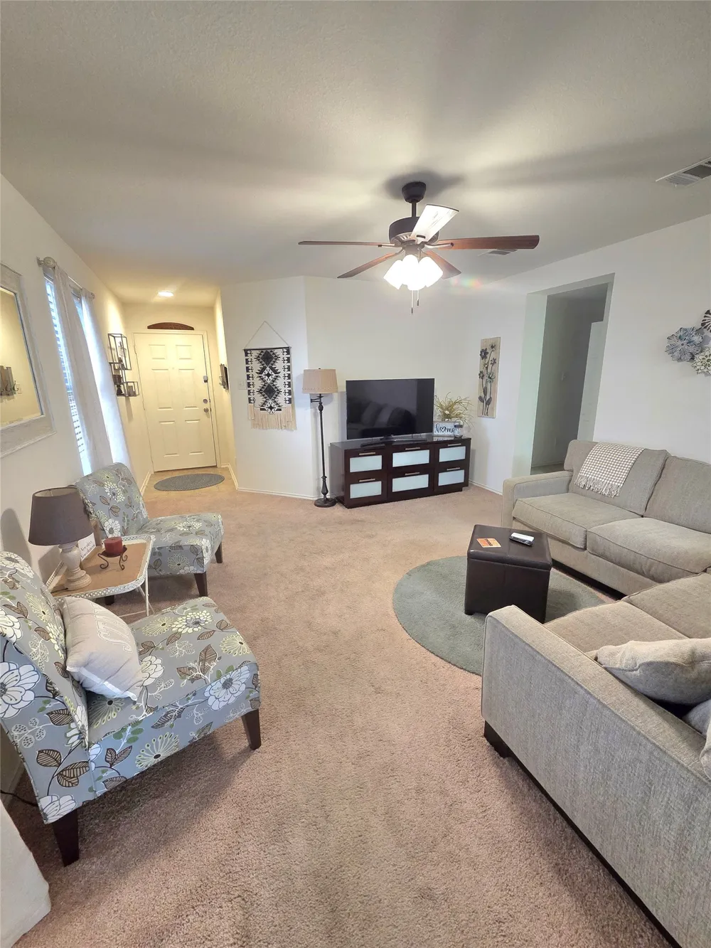 2408 McCook Drive Georgetown, TX 78626