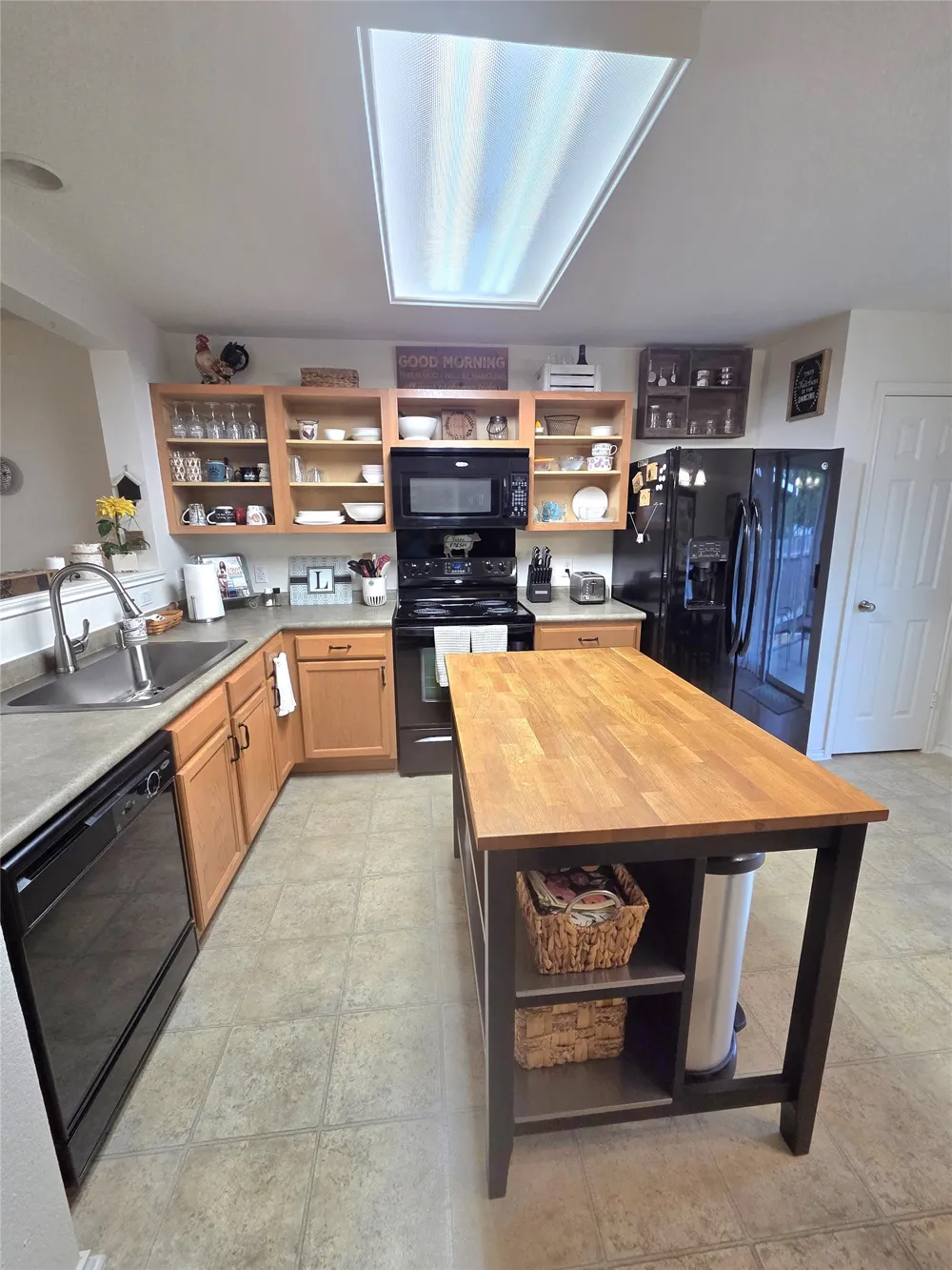2408 McCook Drive Georgetown, TX 78626