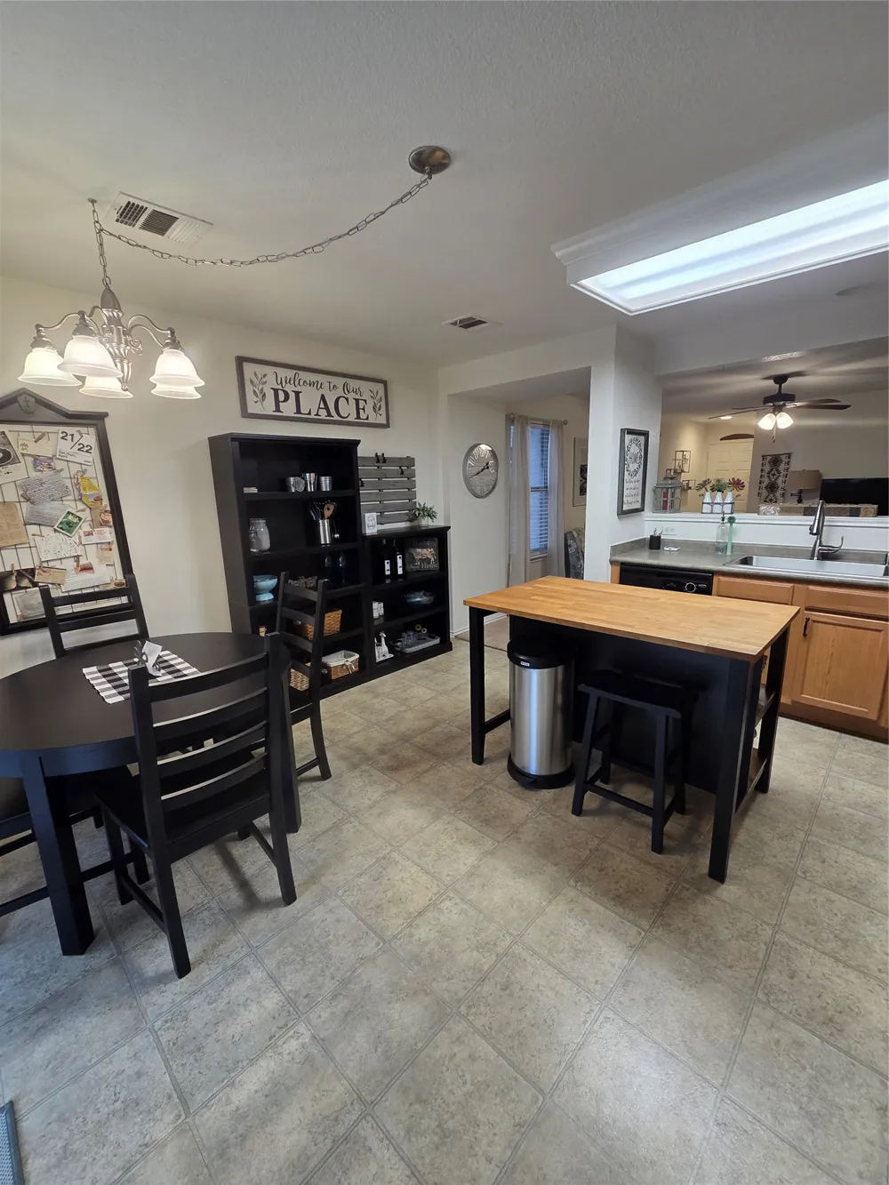 2408 McCook Drive Georgetown, TX 78626