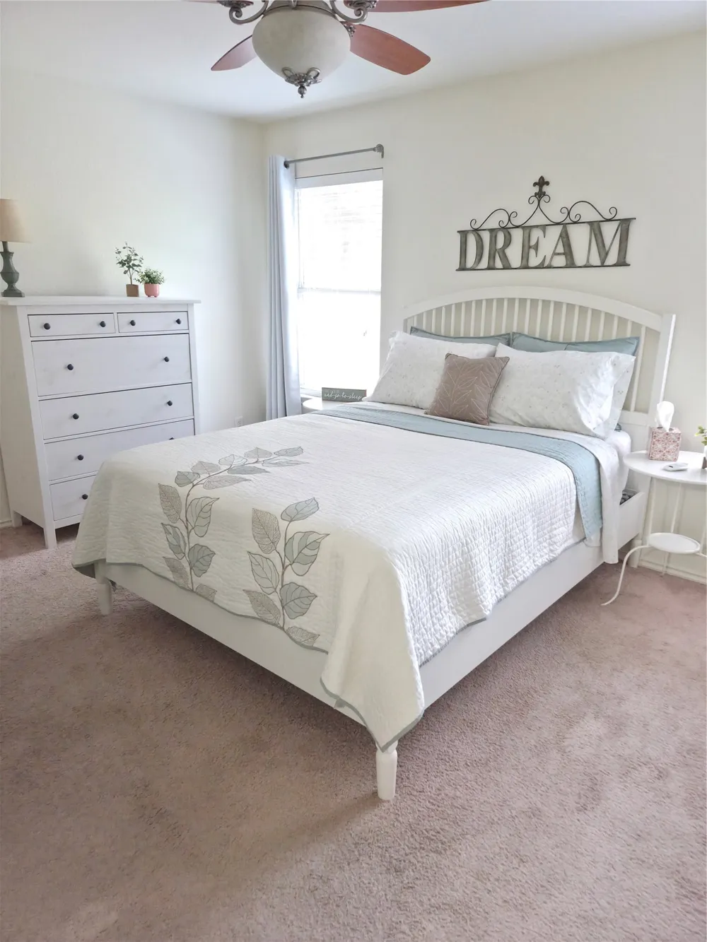 2408 McCook Drive Georgetown, TX 78626