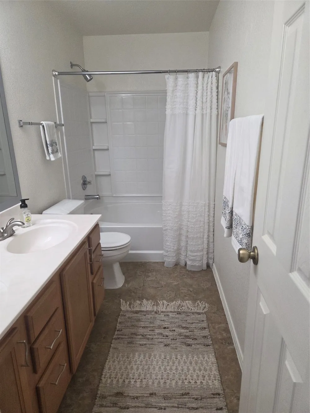 2408 McCook Drive Georgetown, TX 78626