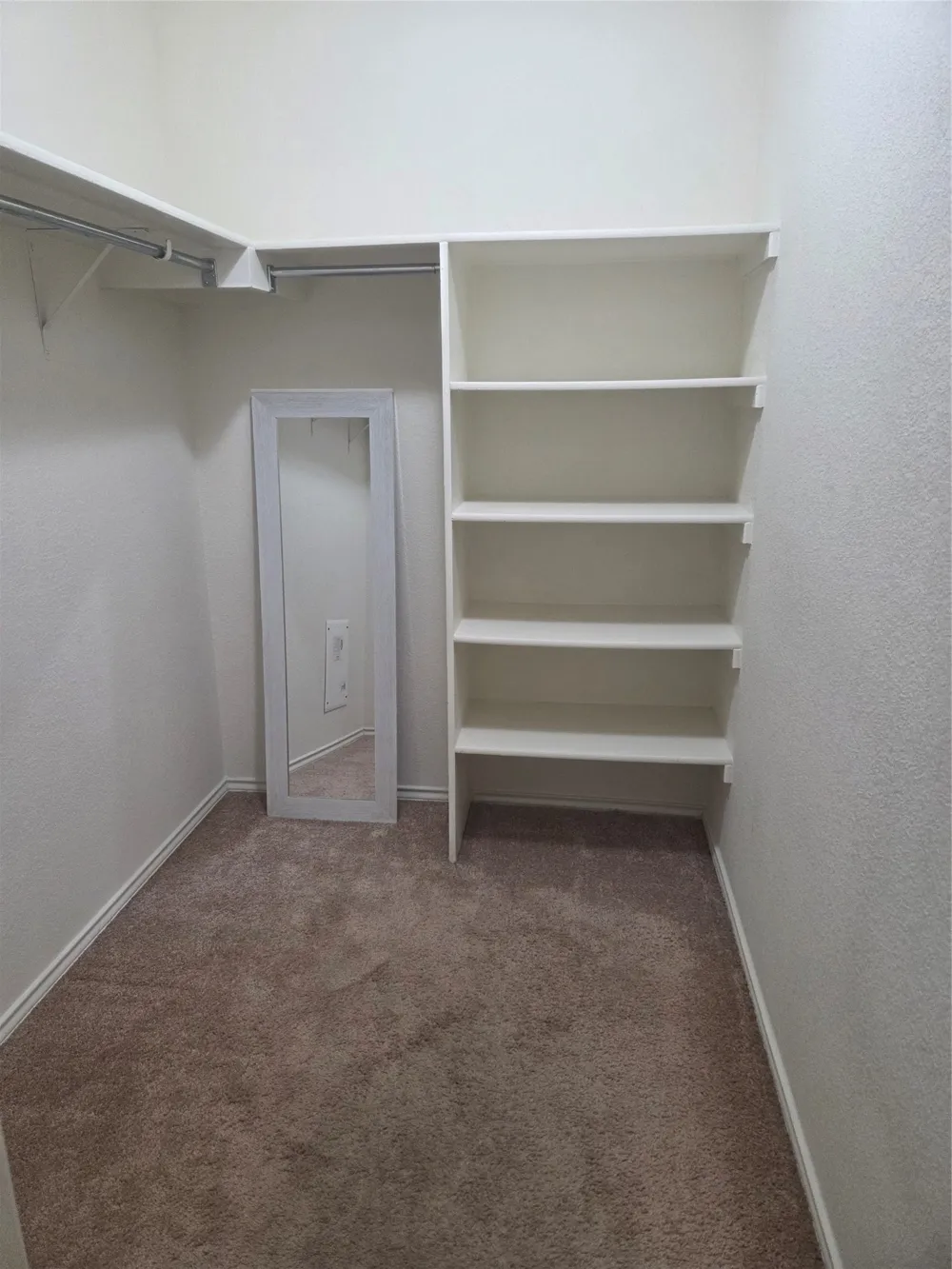 2408 McCook Drive Georgetown, TX 78626