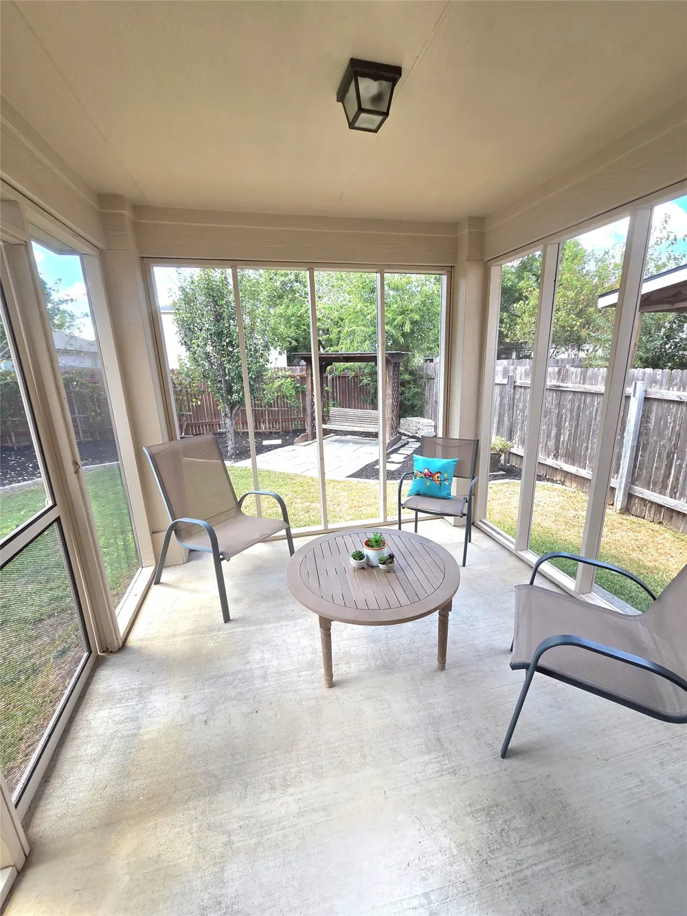 2408 McCook Drive Georgetown, TX 78626