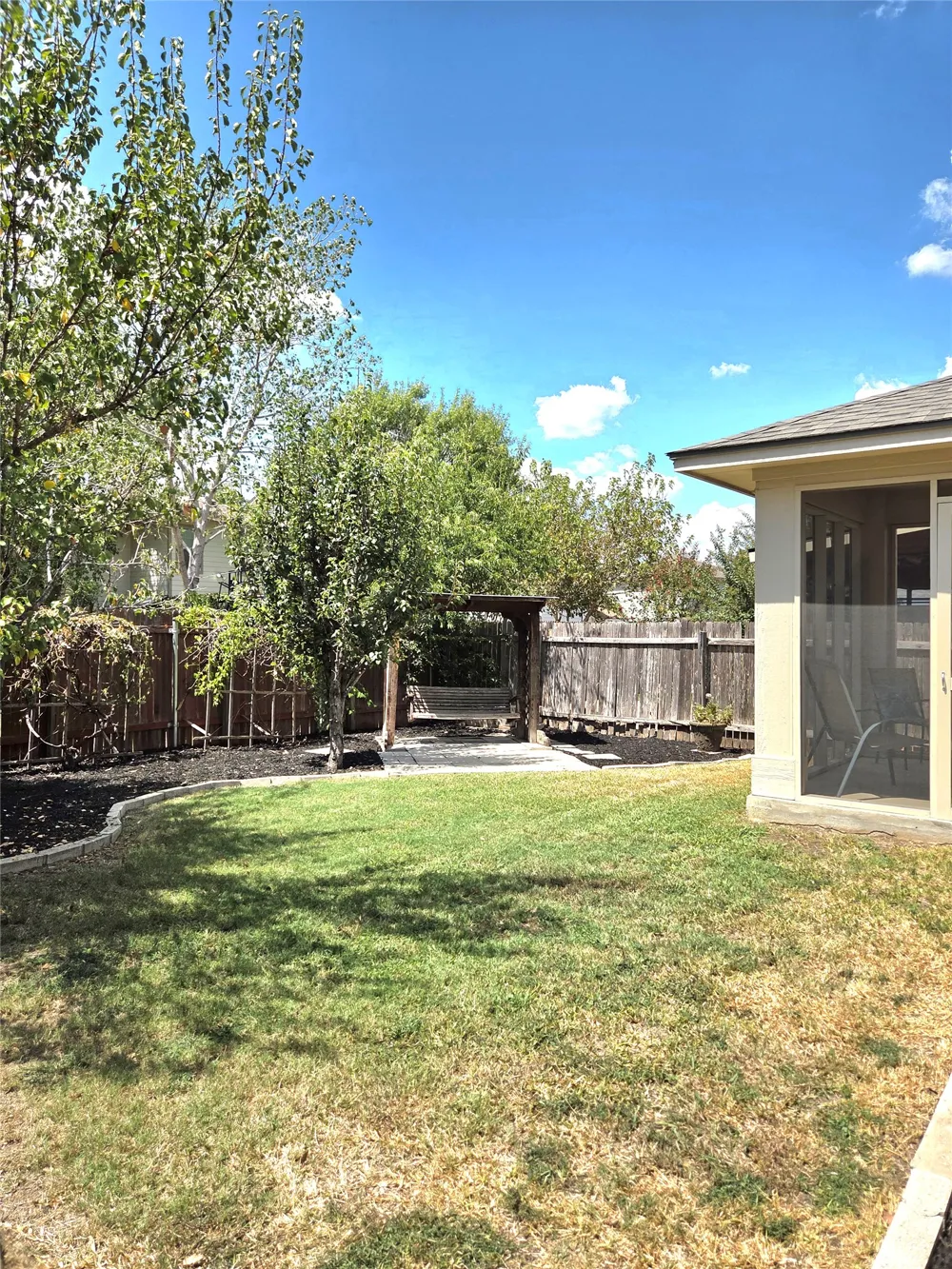 2408 McCook Drive Georgetown, TX 78626