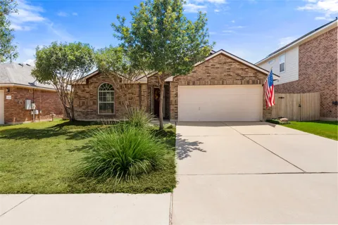 1005 Zeus Circle