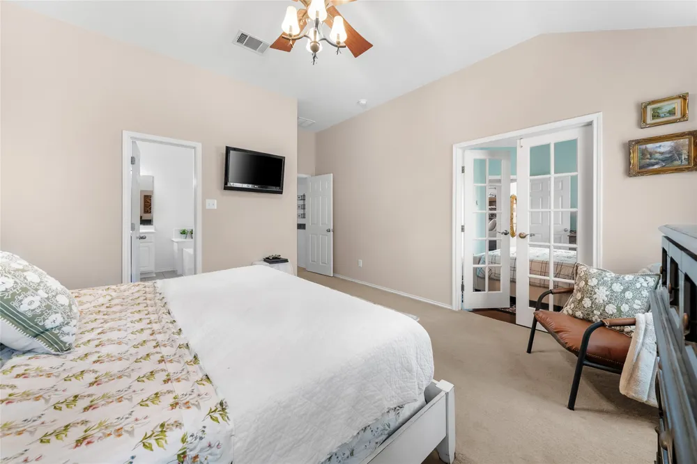 1005 Zeus Circle Round Rock, TX 78665