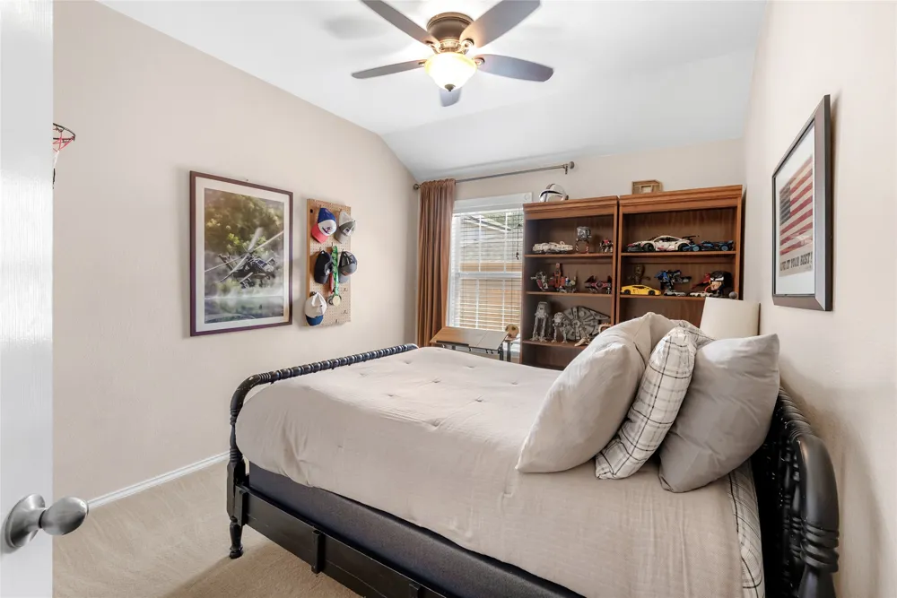 1005 Zeus Circle Round Rock, TX 78665