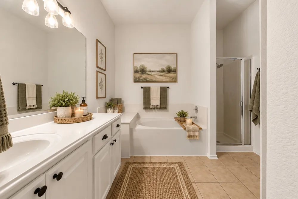 1005 Zeus Circle Round Rock, TX 78665