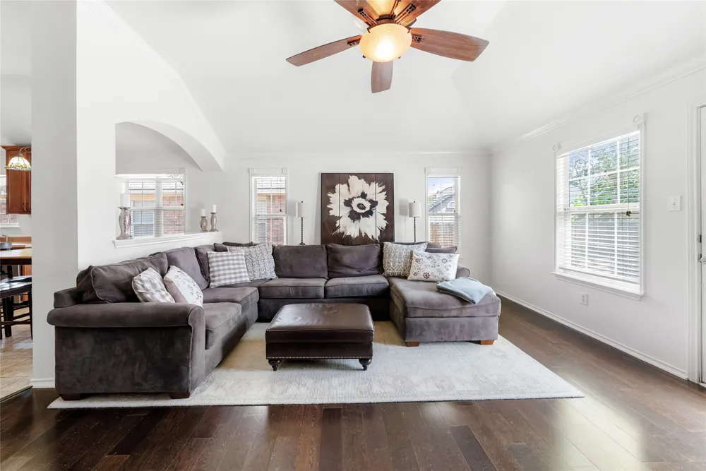 1005 Zeus Circle Round Rock, TX 78665