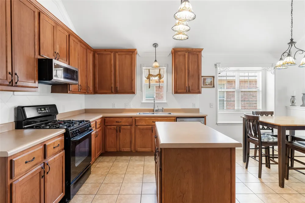 1005 Zeus Circle Round Rock, TX 78665