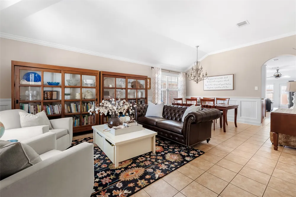 1005 Zeus Circle Round Rock, TX 78665