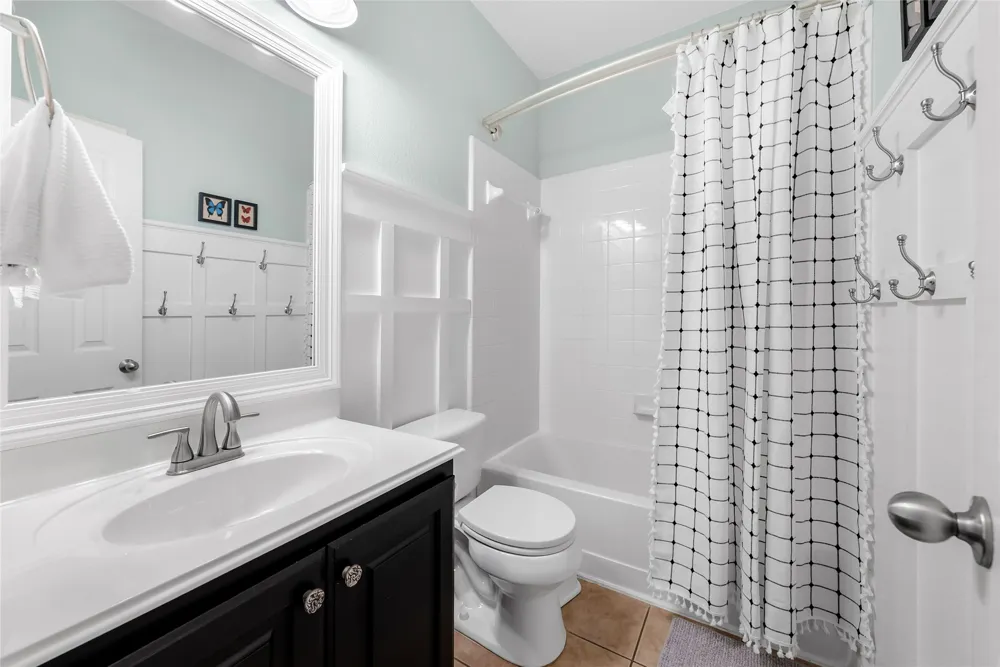 1005 Zeus Circle Round Rock, TX 78665