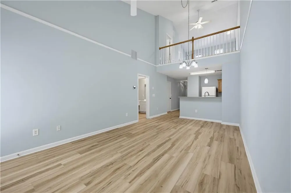 240 Fox Creek Boulevard Woodstock, GA 30188