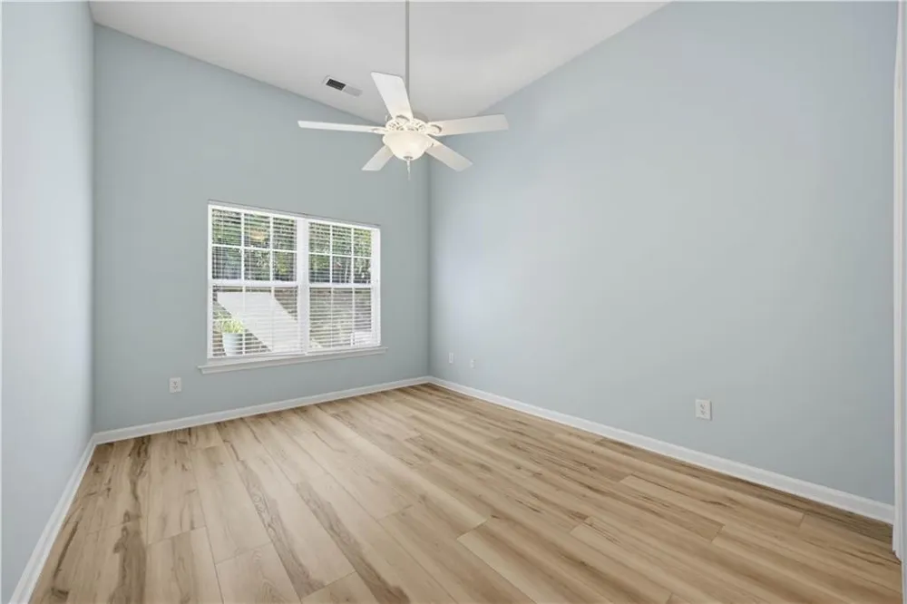 240 Fox Creek Boulevard Woodstock, GA 30188