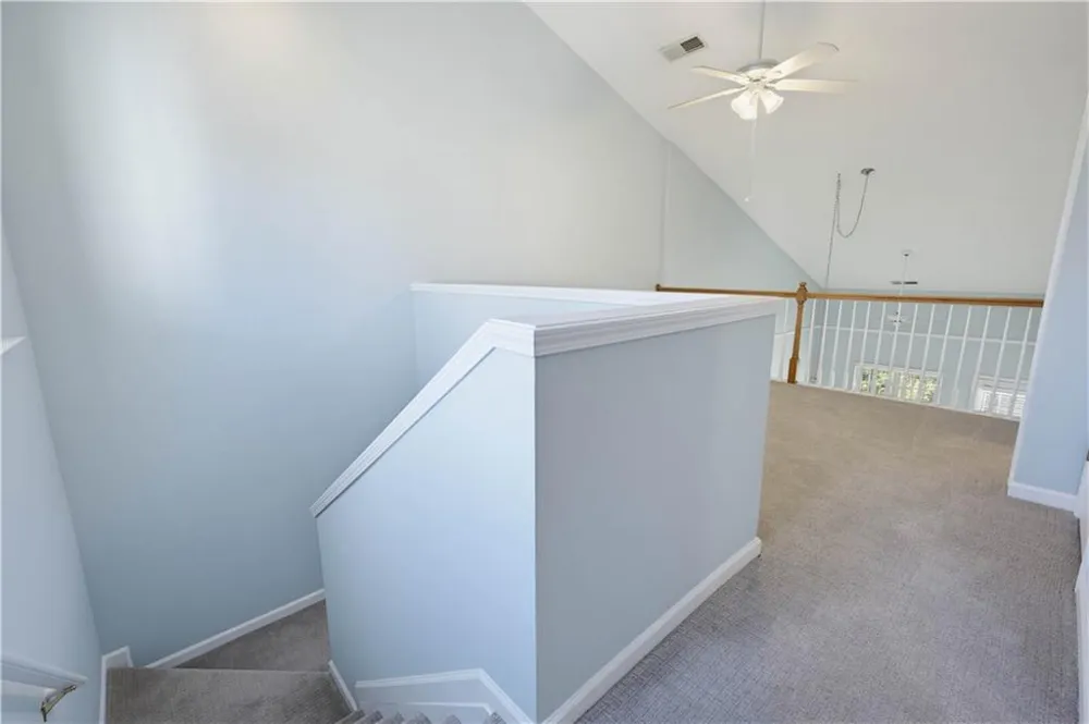 240 Fox Creek Boulevard Woodstock, GA 30188