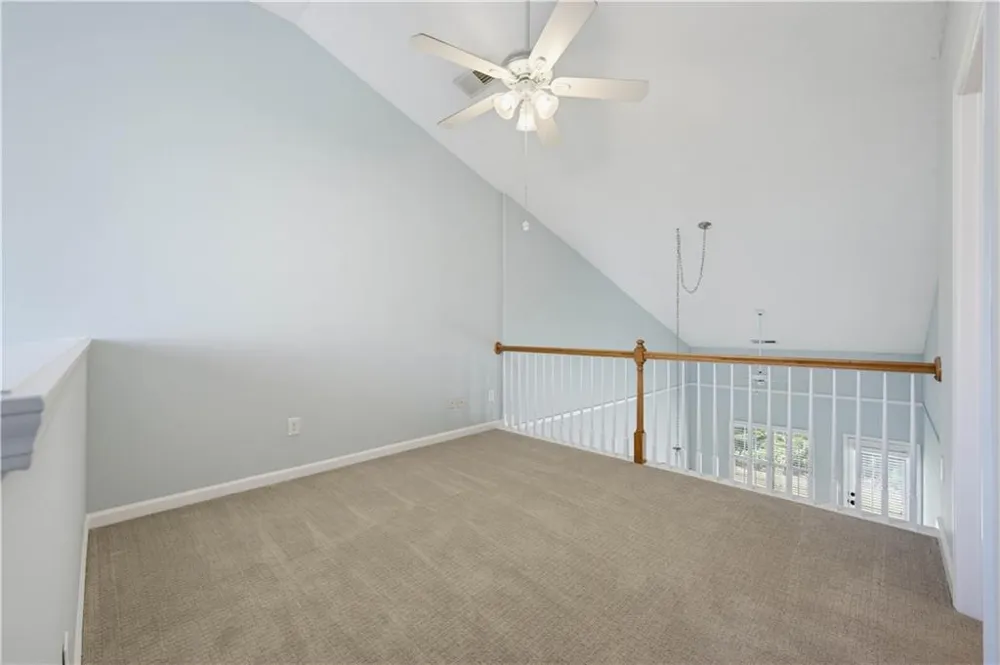 240 Fox Creek Boulevard Woodstock, GA 30188