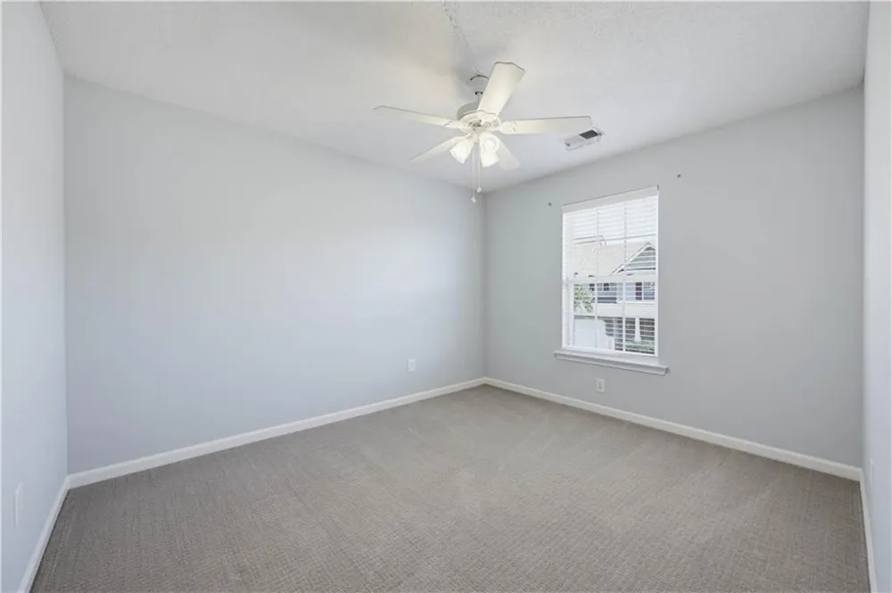 240 Fox Creek Boulevard Woodstock, GA 30188