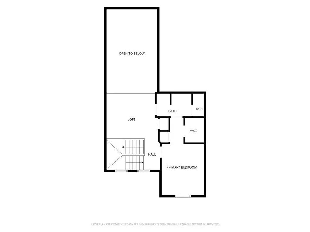 240 Fox Creek Boulevard Woodstock, GA 30188