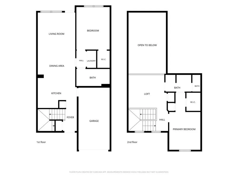 240 Fox Creek Boulevard Woodstock, GA 30188