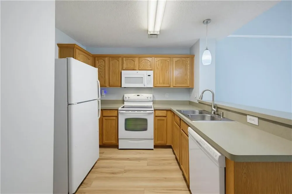 240 Fox Creek Boulevard Woodstock, GA 30188