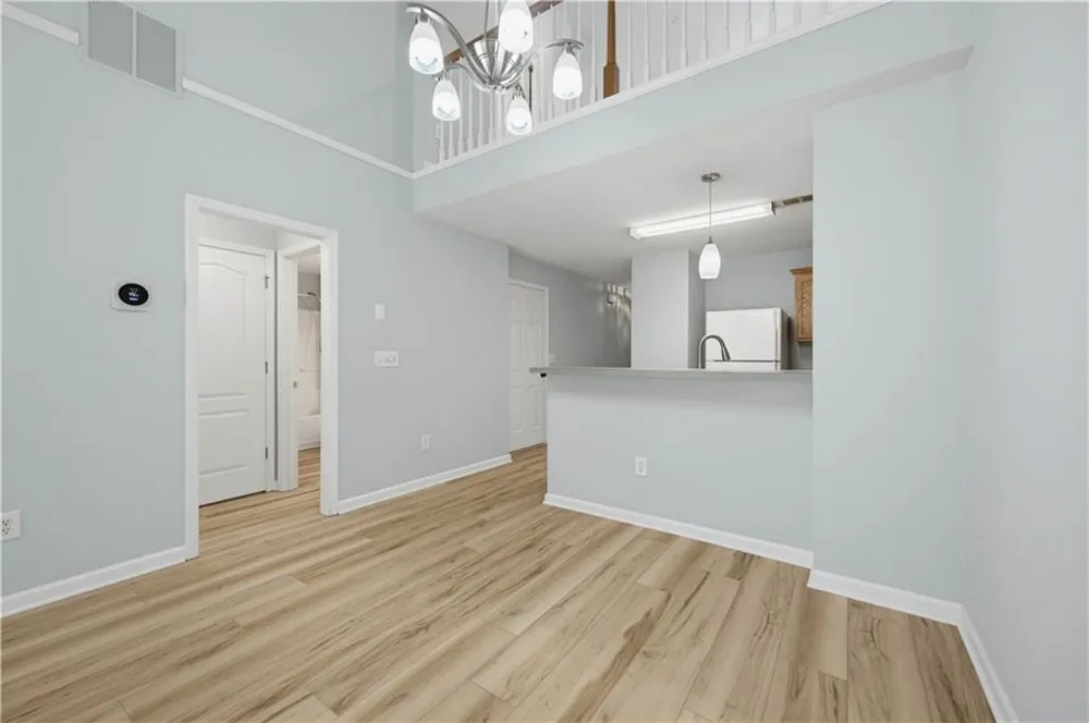 240 Fox Creek Boulevard Woodstock, GA 30188