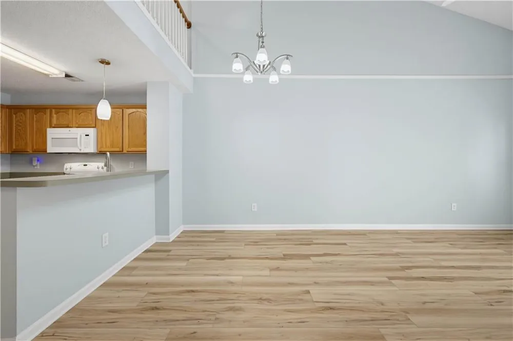 240 Fox Creek Boulevard Woodstock, GA 30188