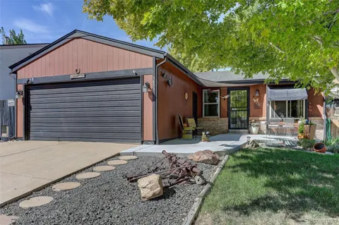 5895 W 74th Avenue