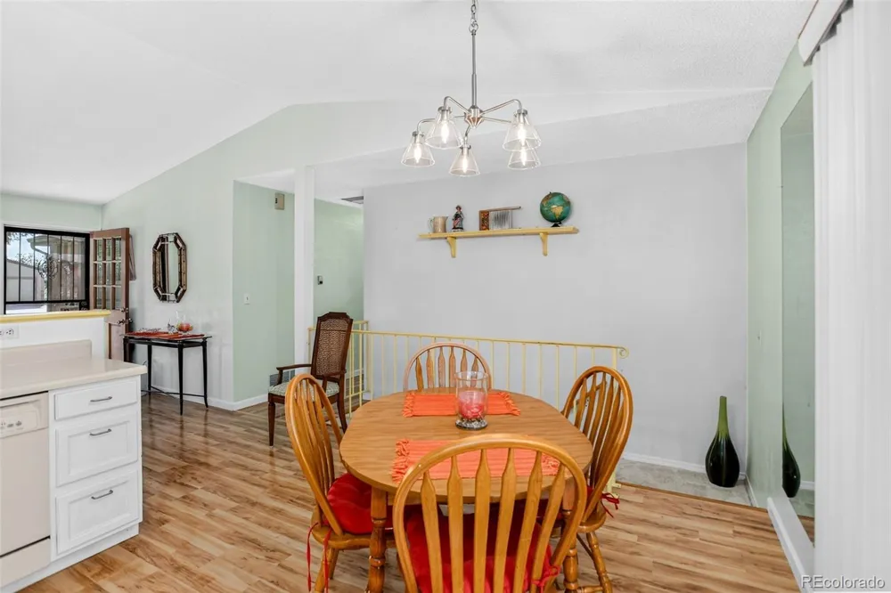 5895 W 74th Avenue Arvada, CO 80003