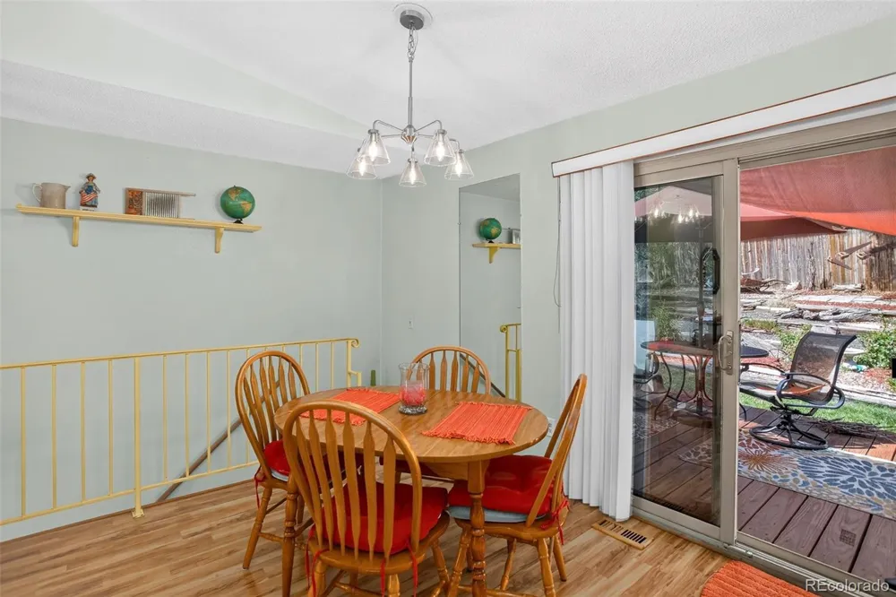 5895 W 74th Avenue Arvada, CO 80003