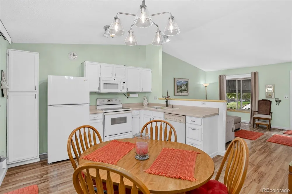 5895 W 74th Avenue Arvada, CO 80003
