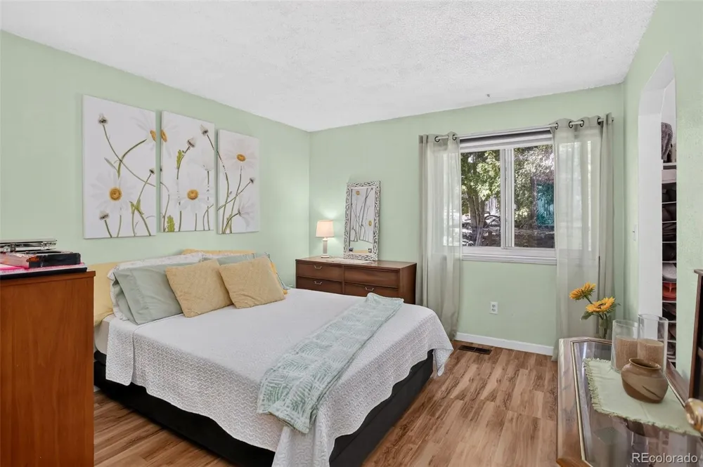 5895 W 74th Avenue Arvada, CO 80003
