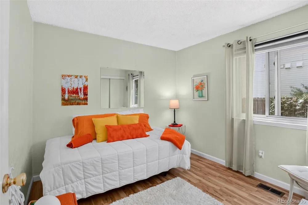 5895 W 74th Avenue Arvada, CO 80003