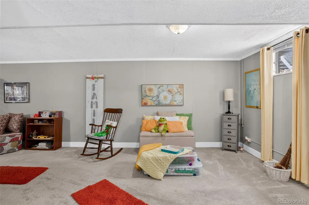 5895 W 74th Avenue Arvada, CO 80003