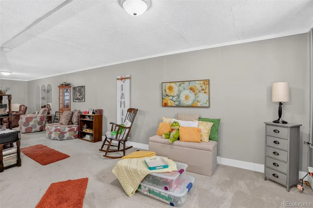 5895 W 74th Avenue Arvada, CO 80003