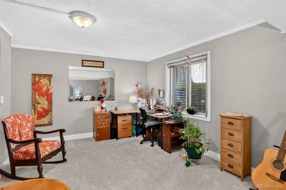 5895 W 74th Avenue Arvada, CO 80003