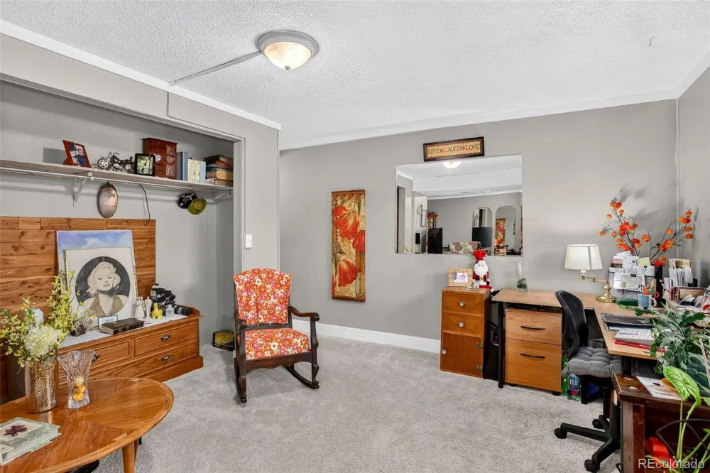 5895 W 74th Avenue Arvada, CO 80003