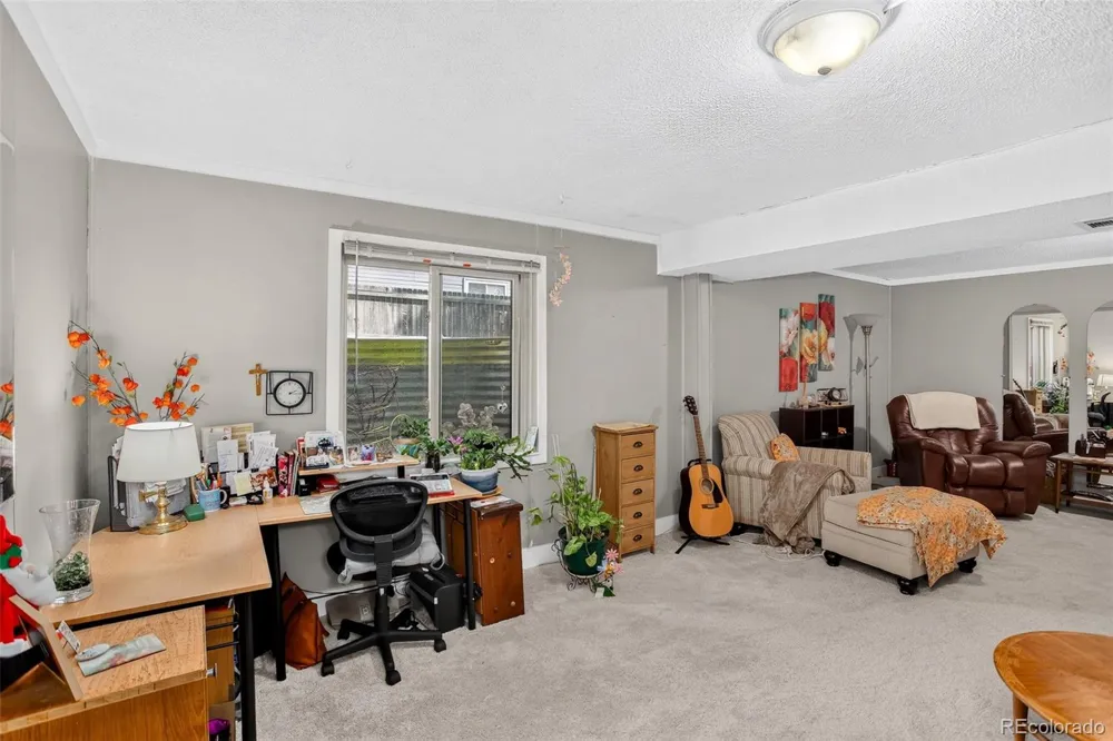 5895 W 74th Avenue Arvada, CO 80003