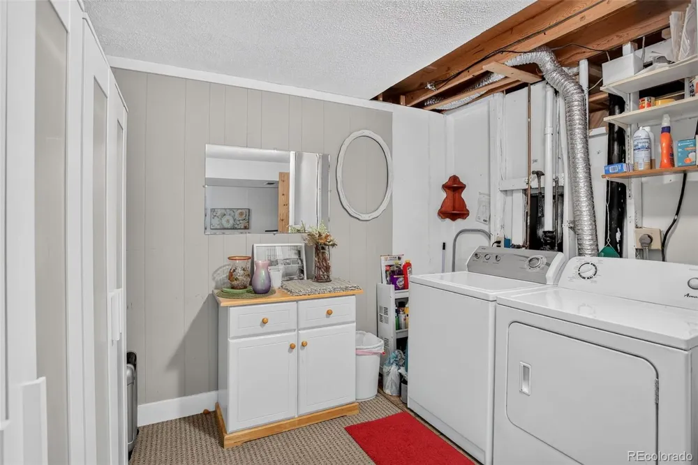 5895 W 74th Avenue Arvada, CO 80003