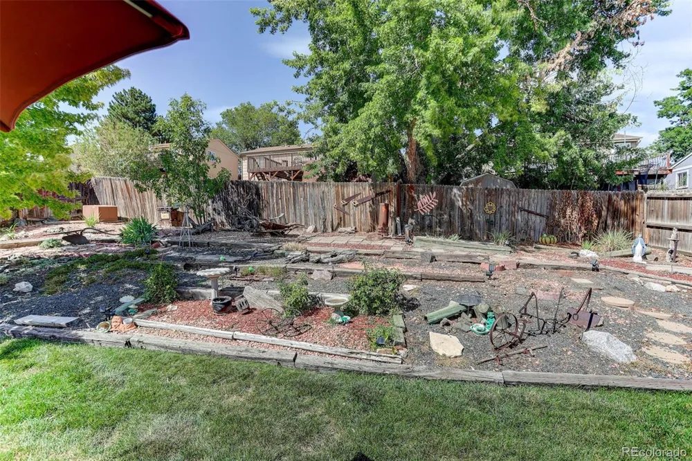 5895 W 74th Avenue Arvada, CO 80003