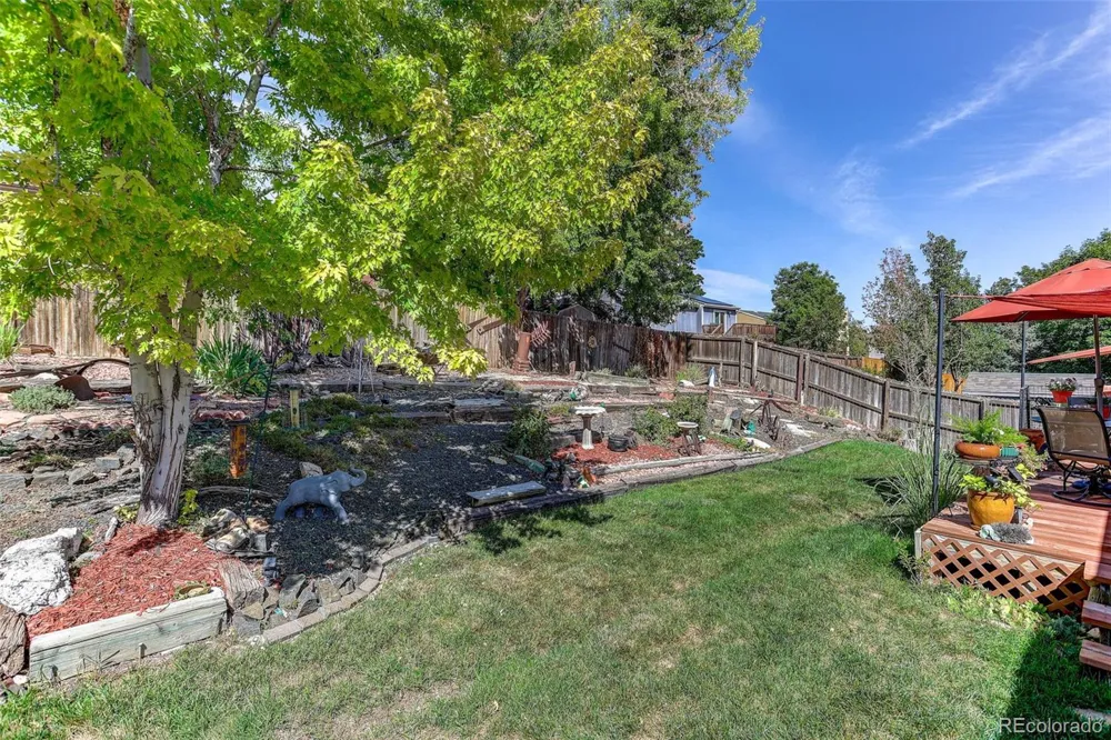 5895 W 74th Avenue Arvada, CO 80003