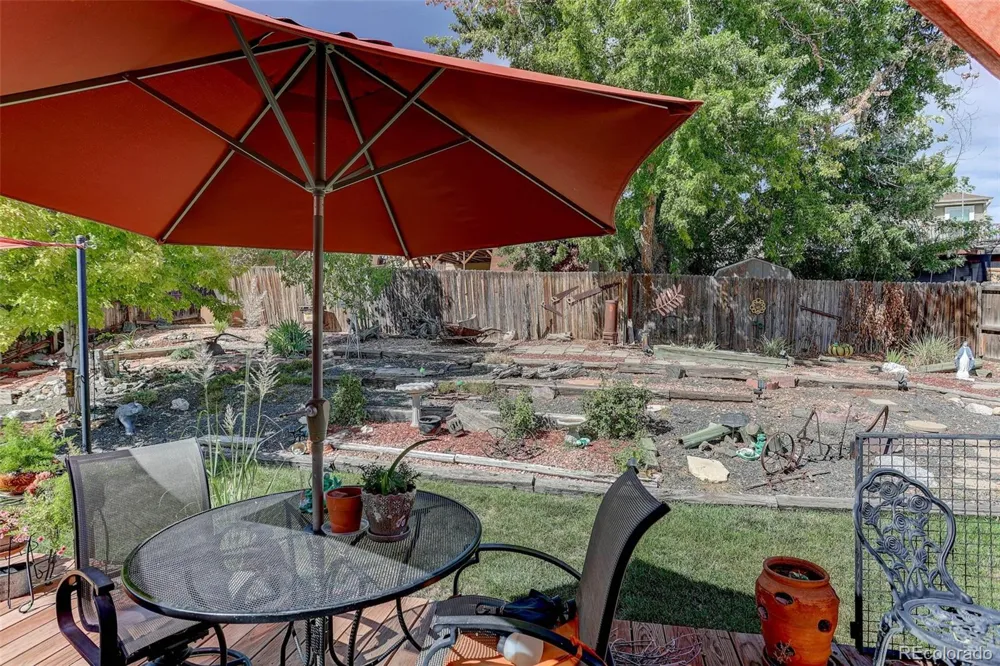5895 W 74th Avenue Arvada, CO 80003