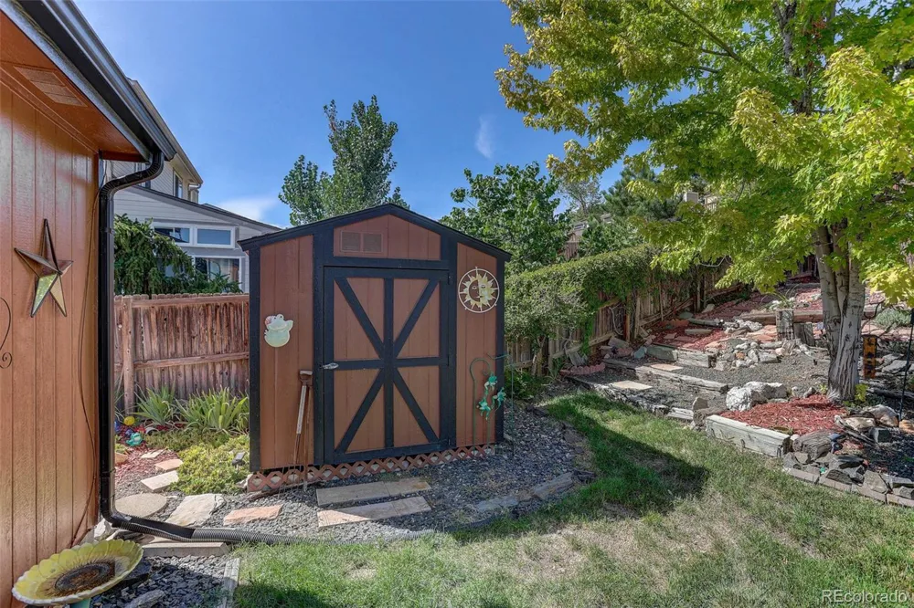 5895 W 74th Avenue Arvada, CO 80003