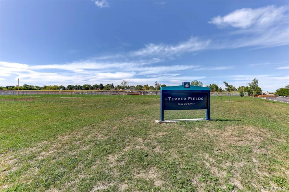 5895 W 74th Avenue Arvada, CO 80003