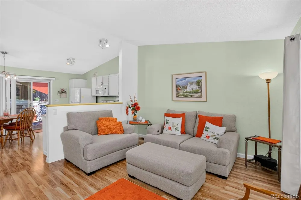 5895 W 74th Avenue Arvada, CO 80003