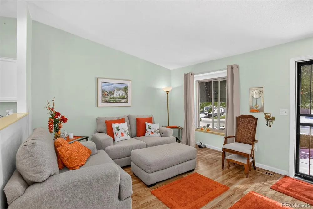 5895 W 74th Avenue Arvada, CO 80003