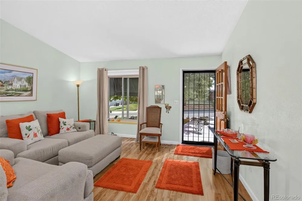 5895 W 74th Avenue Arvada, CO 80003